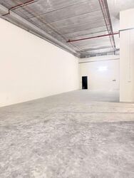 Stellar@tampines (D18), Factory #592834021